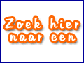 Vertrek naar je vakantieplek