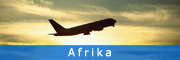 Zoek naar goedkope vliegtickets naar Afrika