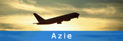 Zoek naar goedkope vliegtickets naar Azie