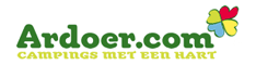 Ardoer campings