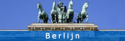 Stedentrip Berlijn 