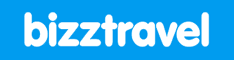 Bizztravel vakanties