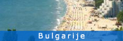 Bulgarije goedkope zonvakanties