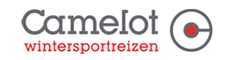 Camelot Reizen