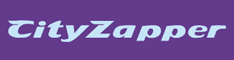 Cityzapper stedentrips