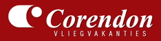 Corendon vakanties