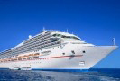 Cruisevakanties