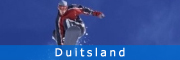Duitsland goedkope wintersport