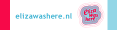 Authentieke hotels en landhuizen