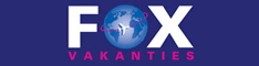 Fox vakanties