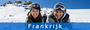 Frankrijk goedkope wintersport