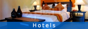 Hotel weekendjes