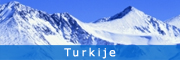 Turkije goedkope wintersport
