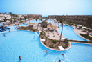 Hotel Prima Life Makadi in Hurhghada Egypte