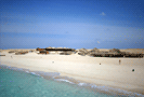 Hurghada vakanties