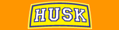 Husk studentenreizen