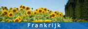Frankrijk kampeervakanties