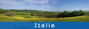 Italie Kampeervakanties