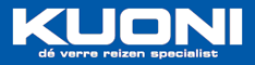 Kuoni.nl verre reizen