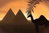 Egypte vakantie lastminute