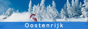 Oostenrijk goedkope wintersport