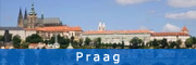 Stedentrip Praag