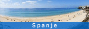 Goedkope zonvakanties Spanje