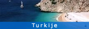 Goedkope zonvakanties naar Turkije