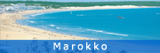 Vakanties naar Marokko