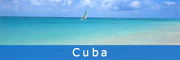 Rondreis Cuba