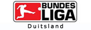 Voetbalreis Duitsland