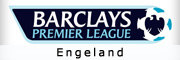 Voetbalreis Engeland