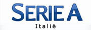 Voetbalreis Italie