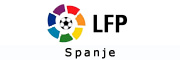 Voetbalreis Spanje