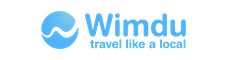 Wimdu.nl travel like a local