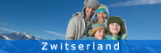 Zwitserland goedkope wintersport